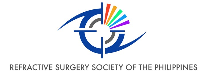 Refractive Surgery Society of the Philippines